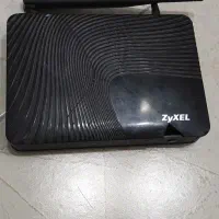مودم زاکسل