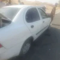 تیبا صندوق دار