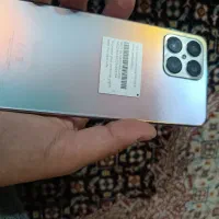 انرx8