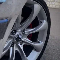 بازی پی اس ۴ رینبو ۶