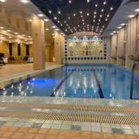 فرشته ۴۶۰ متر ۴ خواب تکواحدی