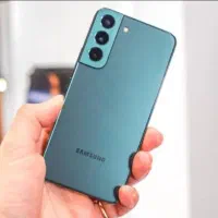 s22 plus|موبایل|اصفهان, خلجا|دیوار