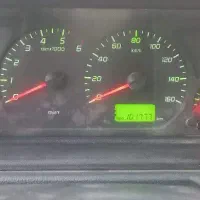 کارا دوکابین