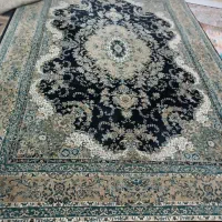 فرش ۹متری ۷۰۰ شانه