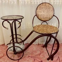 میز تلفن