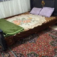 اجاره کوتاه مدت واحد دربست