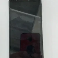 گوشی A01c0re