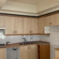 کابینت کامل ب همراه هود|آب‌چکان و نظم‌دهنده ظروف|تهران, هروی|دیوار