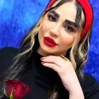 هدیه من یه میکاپ و شنییون حرفه ای با ۲۰درصد تخفیف
