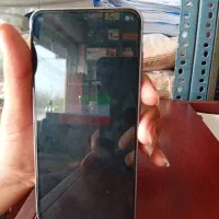 گوشی موبایل A56