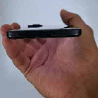 نوت 12S|موبایل|تهران, یاخجی آباد|دیوار