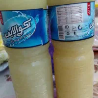 آبلیمو دستی ۳۸۰