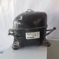 فروش موتور نو ۱/۴ یخچال و فریزر