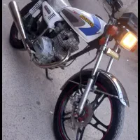 کبیر200مدل 95کاربرات
