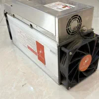 دستگاه m50s++ استوک درحد