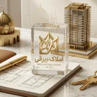 اجاره-سوله-سالن-350-متر-بهداشتی-جاده-تهران-کندرود