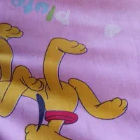 گهواره فقط،۱ملیون