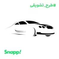 استخدام بازاریاب میدانی اسنپ