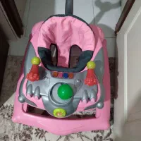 روروئک
