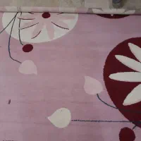 گلیم فرش
