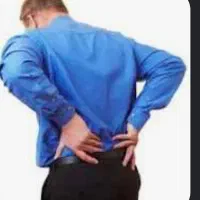 ماساژ چند سبک معتبر و قولنج گیری و رگ گیری