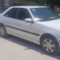 پارس مدل 96