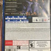 Fifa22 دیسک|کنسول، بازی ویدئویی و آنلاین|شهریار, شهریار|دیوار