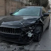 باز سازی صفر تا صد خودروی شما