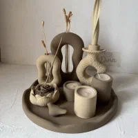 اکسسوری