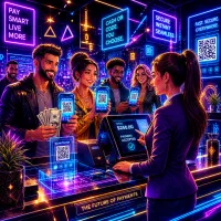 غیرحضوری روزی +500تومن