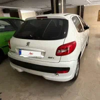 207 اتومات