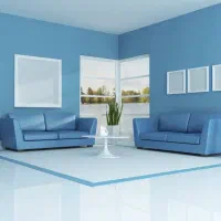 نقاشی ساختمان ساختمانی عضو اتحادیه