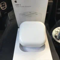 اداپتور ایفون