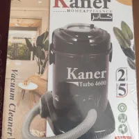 جاروبرقی کانر نو