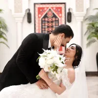 عکاسی شاتلند