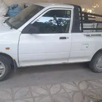 حمل و نقل