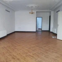 اجاره-واحد-مسکونی-شهرک-اندیشه