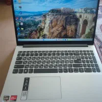 لپ تاپ LENOVO core i5