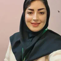 رهایی از بند اعتیاد