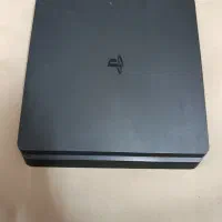 ps4اسلیم ۱ترابایت کپی خور