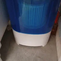 مینی واشMotherly