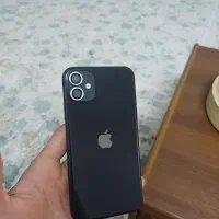 ایفون ۱۱نرمال