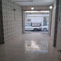 اجاره مغازه