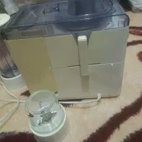 آبمیوه گیری