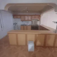 ۱۳۵متر ۲خوابه اردیبهشت شمالی