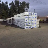 کرکره برقی/کرکره مغازه/کرکره پارکینگ/تعمیرموتور