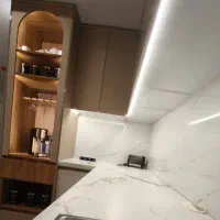 اجاره برج های کولکس راسپینا