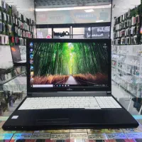 خدمات نرم افزاری و سخت افزاری کامپیوتر در محل