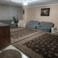 اجاره واحد 80متری موسی آباد تک واحدی|اجارهٔ آپارتمان|اسلامشهر, شهرک مفیدی|دیوار