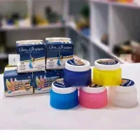 ضد تعریق اصل عربی